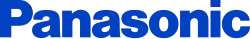 logo de Panasonic