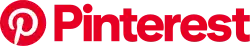 Logo de Pinterest
