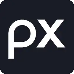 logo de Pixabay
