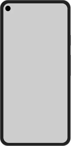 Image illustrative de l’article Pixel 5
