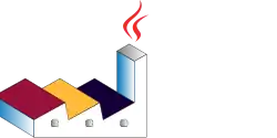 Description de l'image Plantuml Logo.svg.