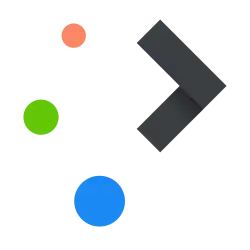 Description de l'image Plasma coloured logo.svg.