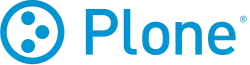 Description de l'image Plone-logo.svg.