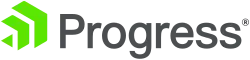 logo de Progress Software
