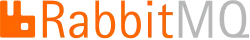 Description de l'image RabbitMQ logo.svg.