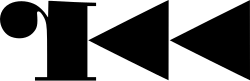 Description de l'image Radare2.svg.