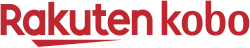 logo de Kobo (entreprise)