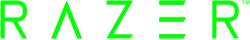 logo de Razer