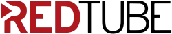 Logo de RedTube