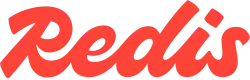 logo de Redis Labs