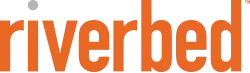 logo de Riverbed Technology