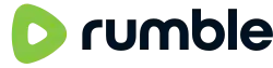 Logo de Rumble