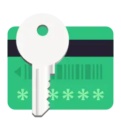 Description de l'image Seahorse icon hicolor.svg.
