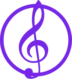 Description de l'image Sibelius Logo 2026.svg.