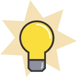 Description de l'image Smarty.svg.