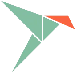 Description de l'image Snapcraft-logo-bird.svg.