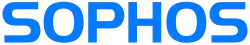 logo de Sophos