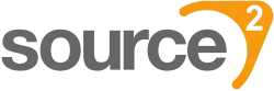 Description de l'image Source 2 engine logo.svg.