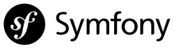 Description de l'image Symfony2.svg.