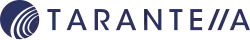 logo de Tarantella (entreprise)