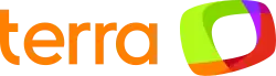 logo de Terra Networks
