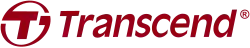 logo de Transcend