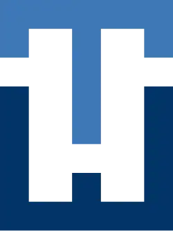 Description de l'image Translatewiki.net logo.svg.