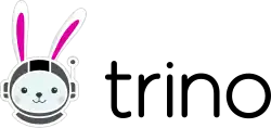Description de l'image Trino-logo-w-bk.svg.