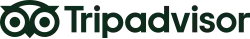 logo de Tripadvisor