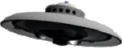 Description de l'image UFRaw logo.svg.