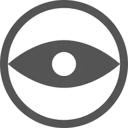Description de l'image Veyon-logo.svg.