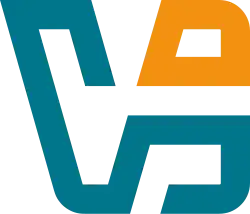 Description de l'image VirtualBox 2024 Logo.svg.