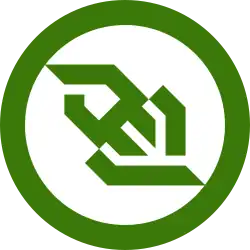 Logiciel