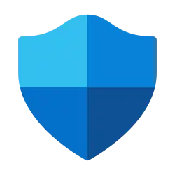 Description de l'image Windows-defender.svg.
