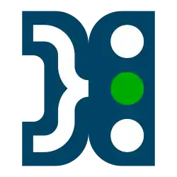 Description de l'image Xpdf logo.svg.