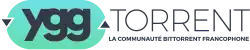 Logo de Ygg