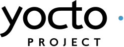 Description de l'image Yocto Project logo.svg.