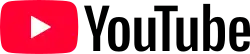 logo de YouTube