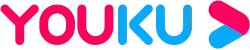 logo de Youku