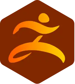 Description de l'image ZBrush icon new.svg.