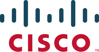 Image illustrative de l’article Cisco IOS