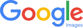 Logo de Google Images