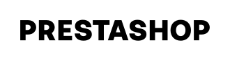 logo de PrestaShop
