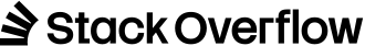 Logo de Stack Overflow