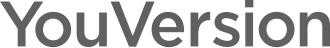 Logo de YouVersion