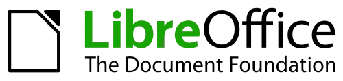 Description de l'image LibreOffice Logo Flat.svg.