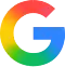 Description de l'image Google Favicon 2025.svg.