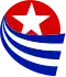 Logo de EcuRed