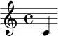 c'