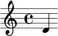 d'